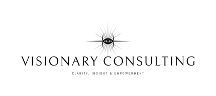 Visionary Consulting